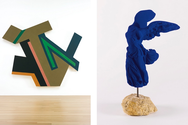 sotheby's new york auction analysis