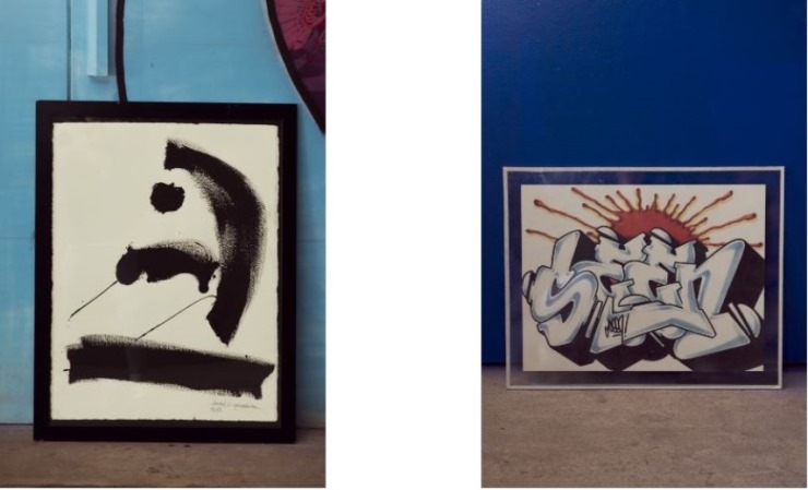 Fauve Paris: avant/garde Auction Analysis