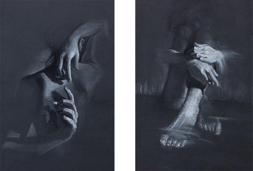 gomez contact west 2015 arts ramiro home angeles center