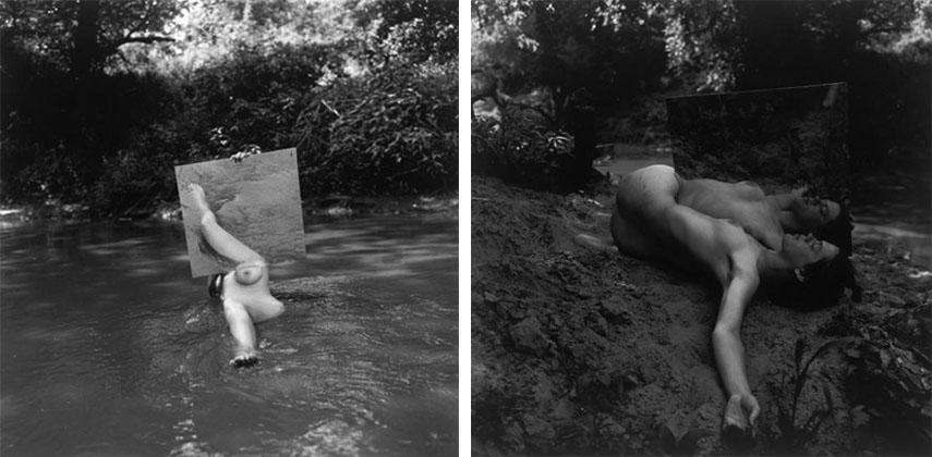 hans breder