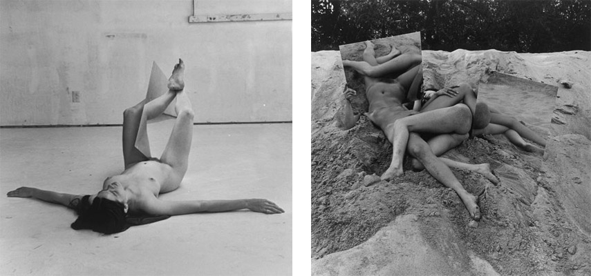 hans breder