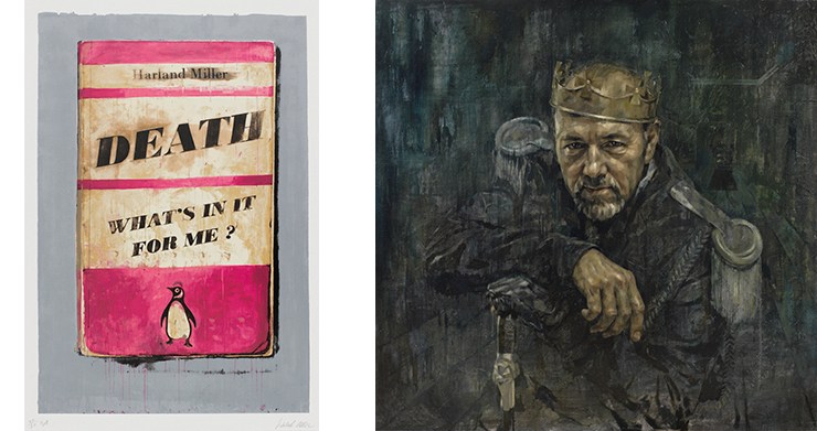 bonhams london auction analysis