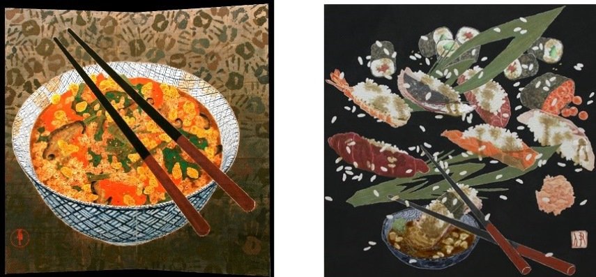 Jan Kossen Gallery