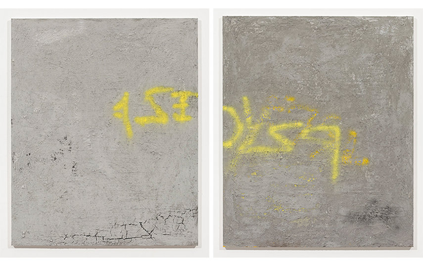 Steve Turner Gallery