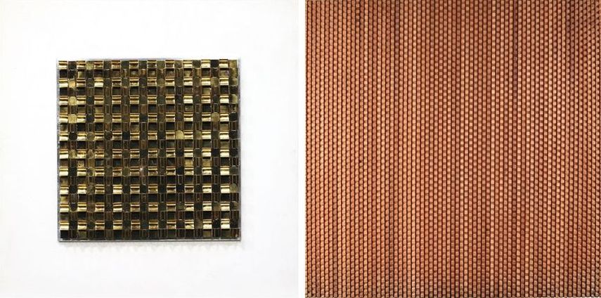 Ivan Picelj exhibition