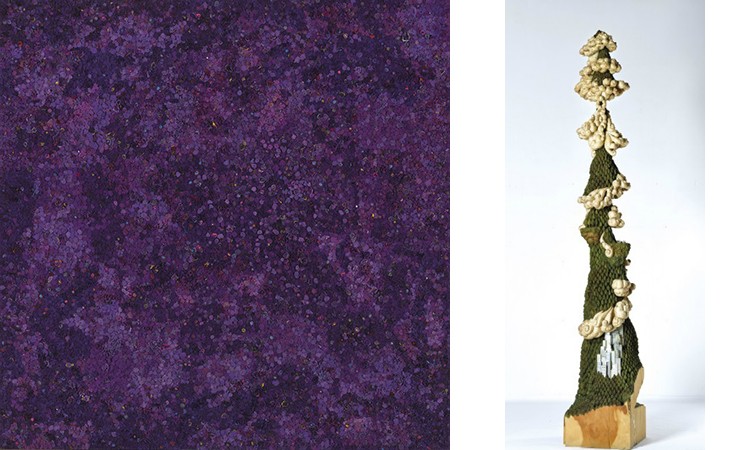 christie's hong kong auction analysis