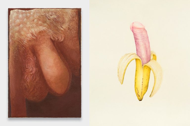 risuet-na-chlene-video-antikvarnom