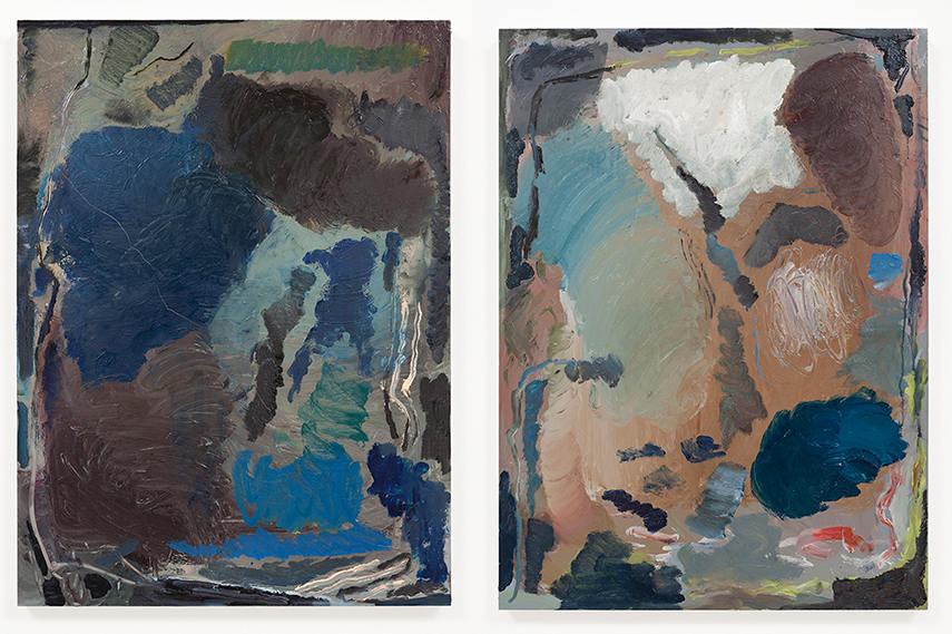 Steve Turner Gallery