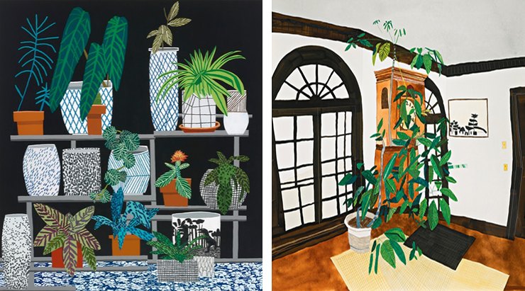 sotheby's new york auction analysis