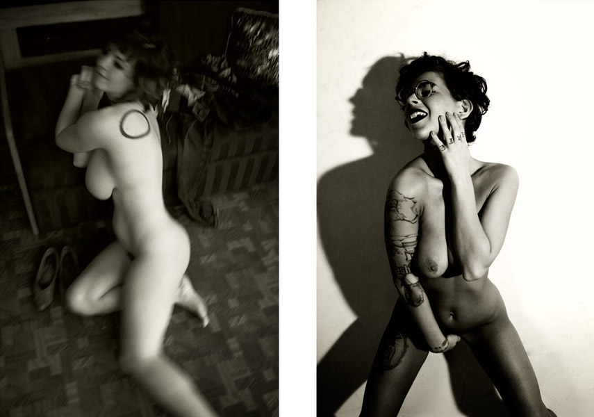 Left-K-Leo-Nude-Woman-Right-K-Leo-Nude-Woman.jpg.