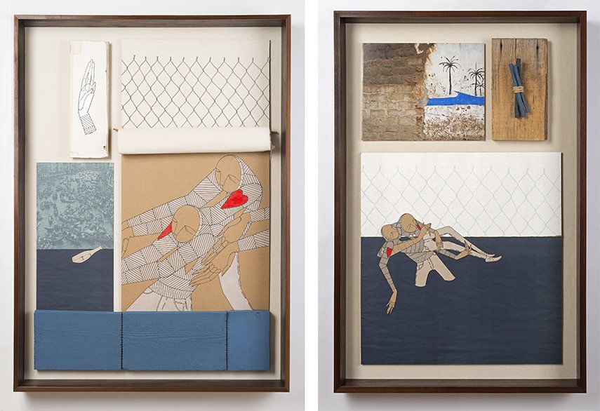 Openspace Gallery