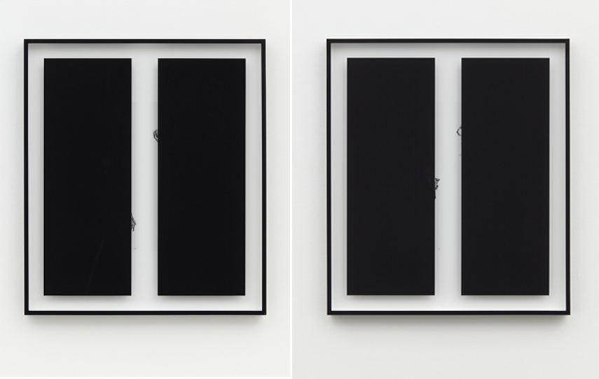 simon lee gallery