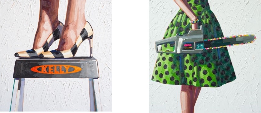 kelly reemtsen exhibition
