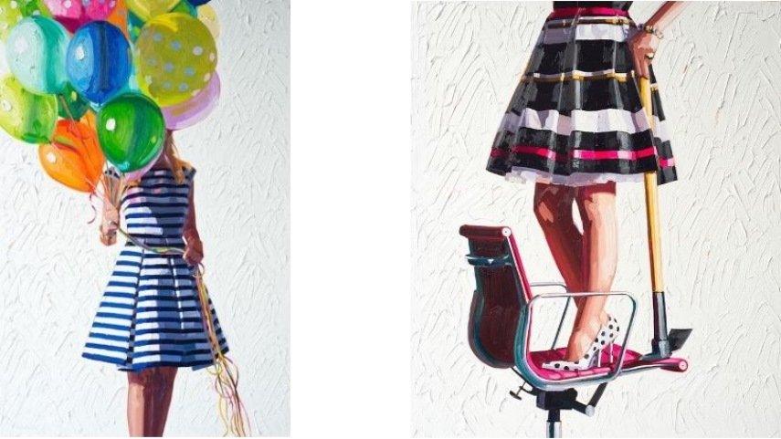 kelly reemtsen exhibition