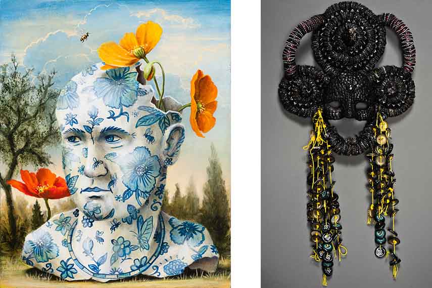 stephanie chefas projects
