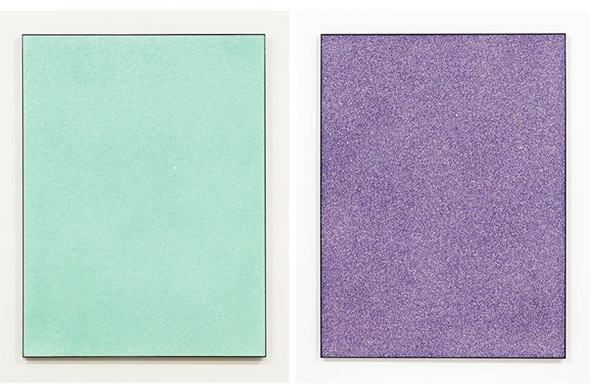 Steve Turner Gallery