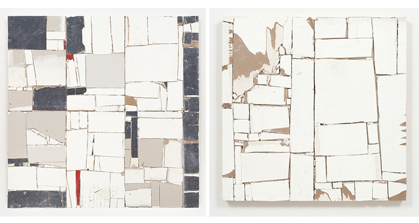 Steve Turner Gallery