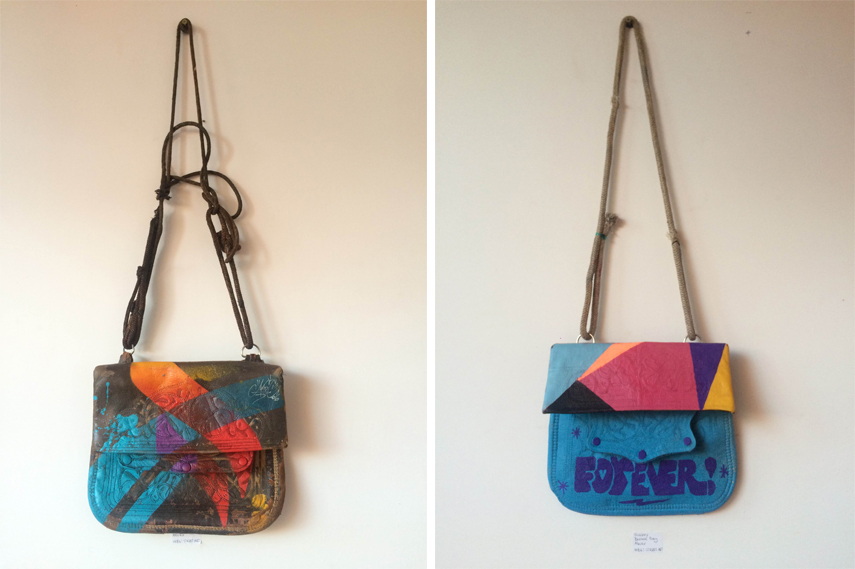Marrakech Biennale 6th edition