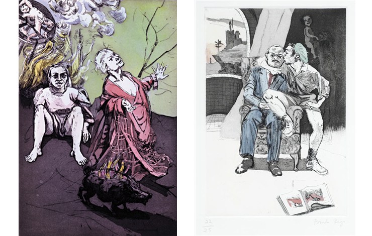 bonhams london auction analysis