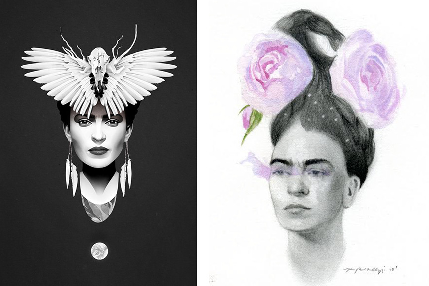 Gauntlet Gallery