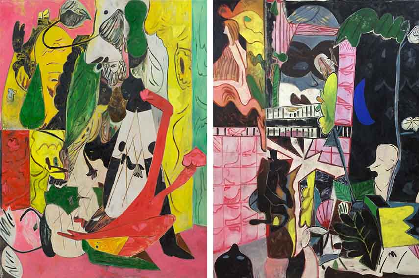 scott anderson exhibition