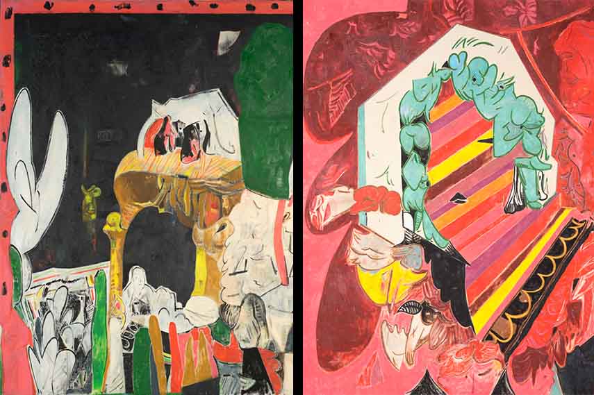 scott anderson exhibition