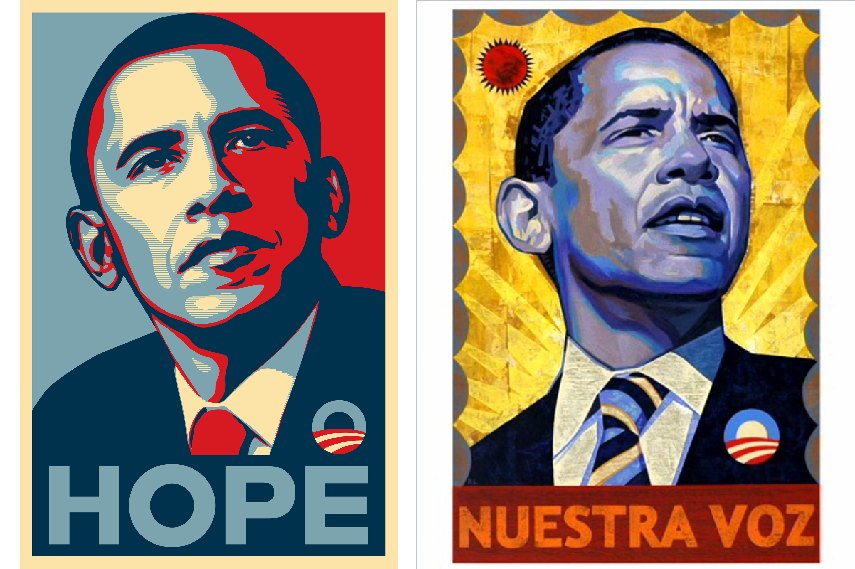 Obama Art, contact, change, search, video, home, arts, use, help, october
