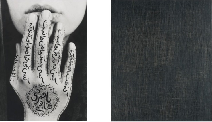 Sotheby’s – Contemporary Curated Auction Analysis