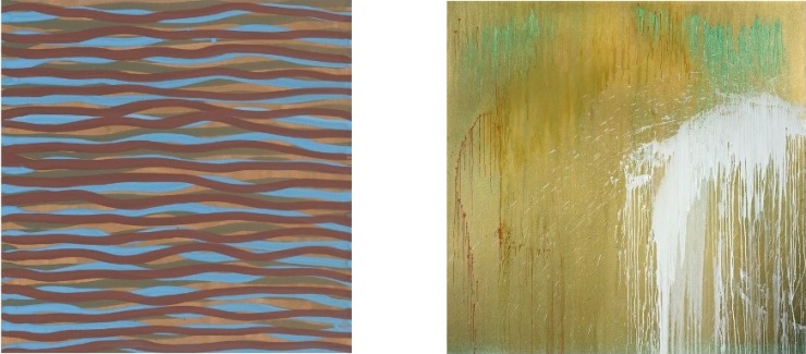 Sotheby’s – Contemporary Curated Auction Analysis