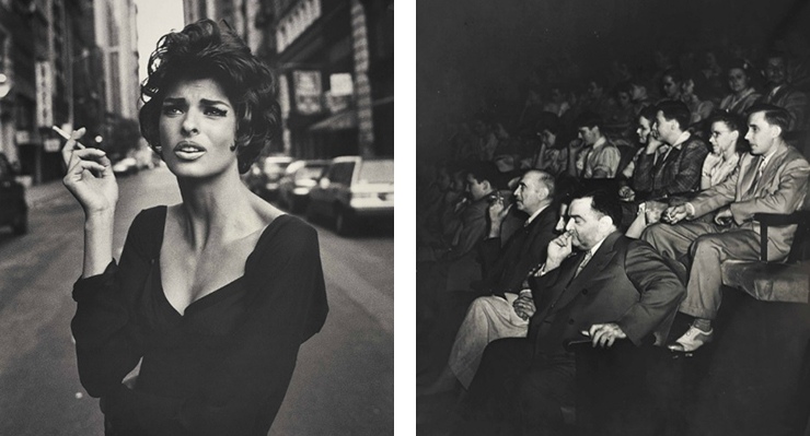Christie's London