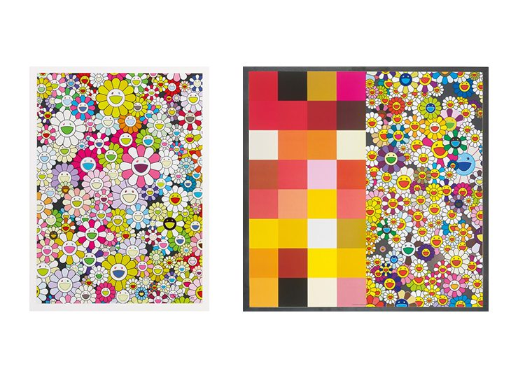 sothebys new york prints and multiples, auction analysis