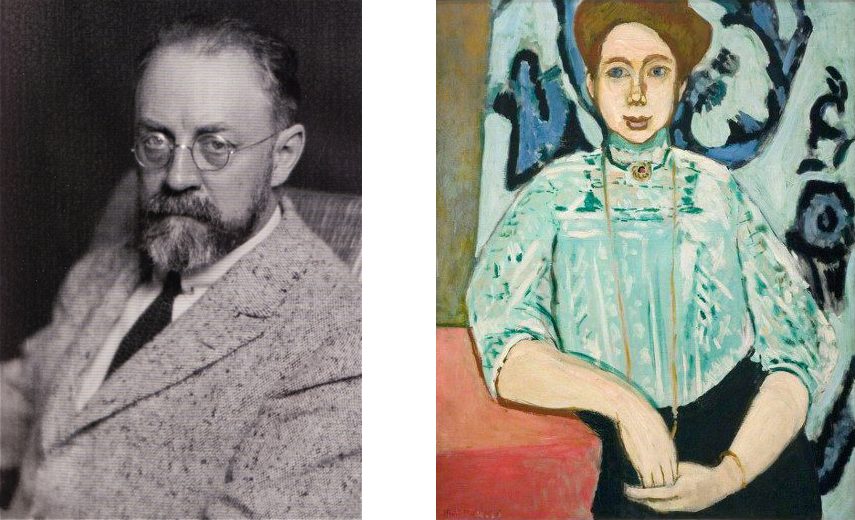 London, search, henri matisse, tate,main, terms, use, contact,use, painter, paris, arms, picture, canvas