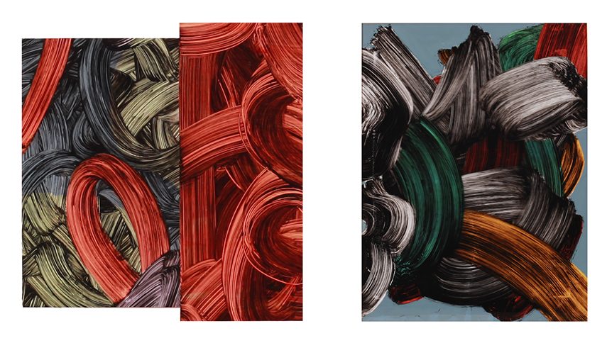 Galerie Celal