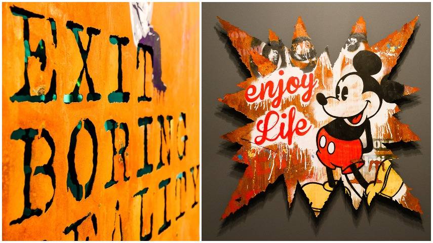 did you see surreal digital modern photography in june august at köln museum