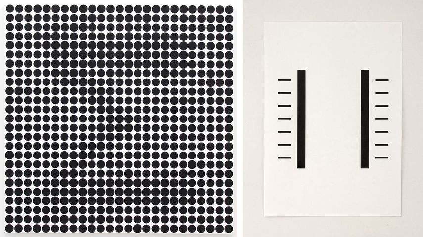 the event will present many museums and design shows