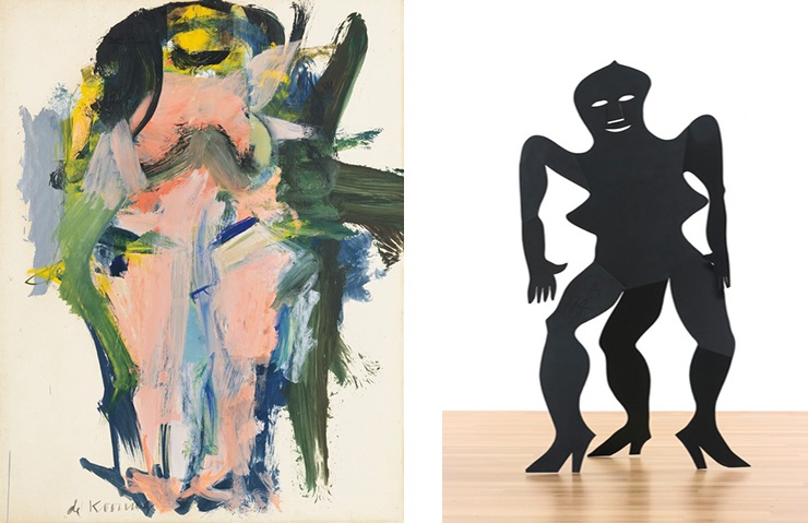sotheby's new york auction analysis