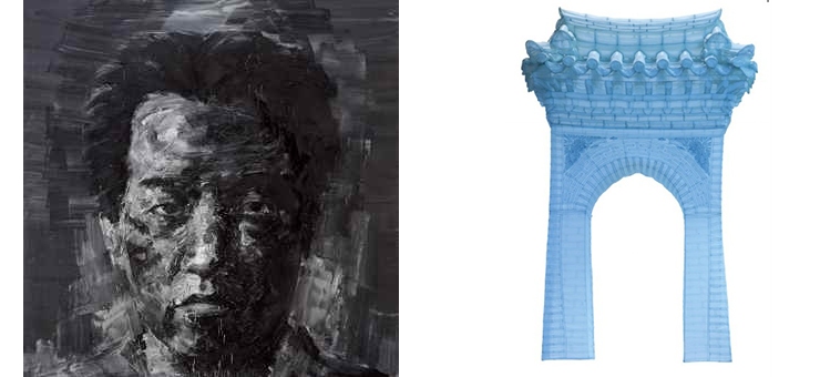 christie's hong kong auction analysis