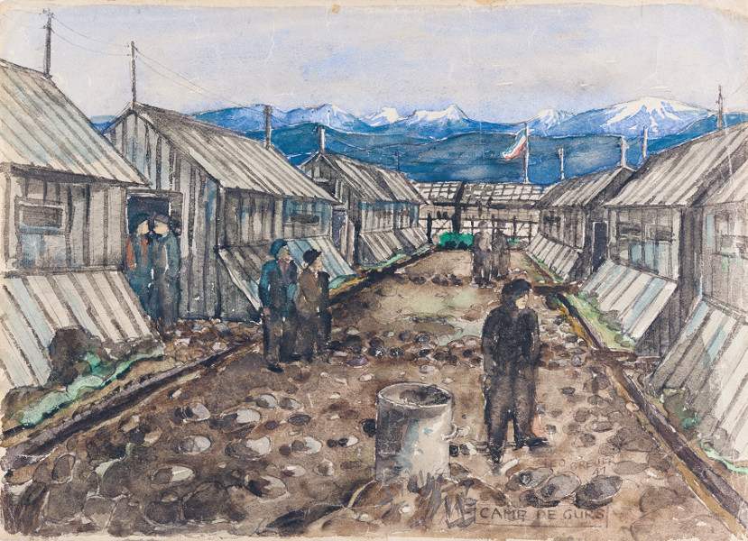 contact, privacy, jewish ghetto produced paintings history, resources, children, auschwitz ghettos, drawing, terms, policy, local,artistic like, period, learn, death copyright, felix, cultural, warshaw, memory, twitter, media, survived, reich,1942, help bussines