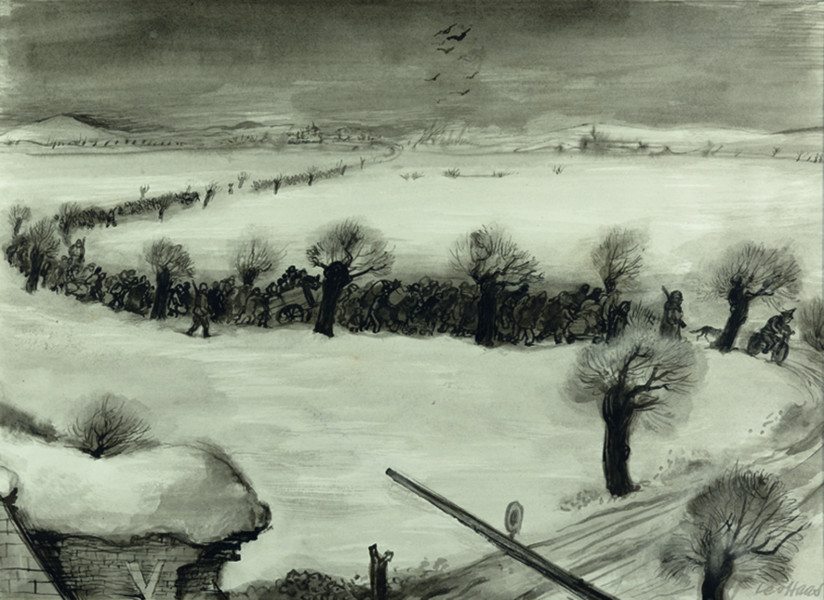 jewish, home, terms, policy, english, january. business 2015, ghetto produced paintings, culture, newsletter, travel, video, time, birkenau, survivors, health, pictures, education, david, germany, photo, women, jews, tech,leibovitz,june, middle, environment, camp, europe,search, picture,march, history