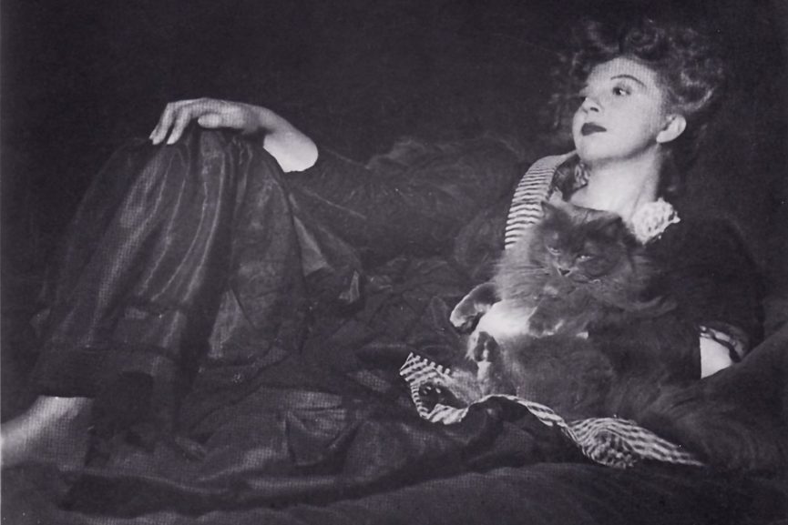 Famous Artists of the 20th Century Who Knew How to Live Widewalls