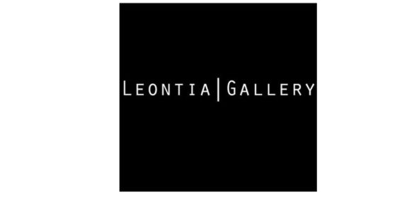 Leontia Gallery