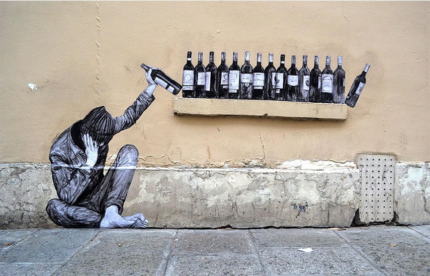 Levalet life page edition news