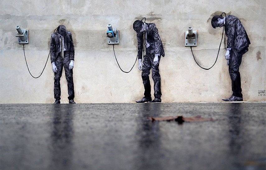 Levalet life page edition news