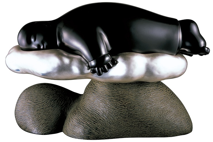 christie's hong kong auction analysis