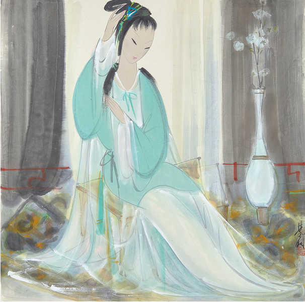 Sotheby's Hong Kong, Upcoming Auctions