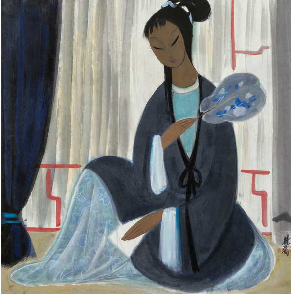 Sotheby's Hong Kong, Upcoming Auctions