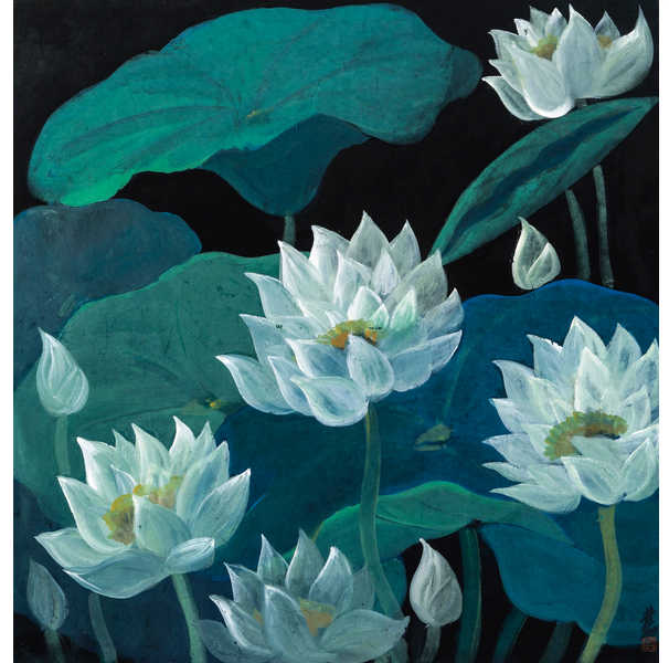 Sotheby's Hong Kong, Upcoming Auctions