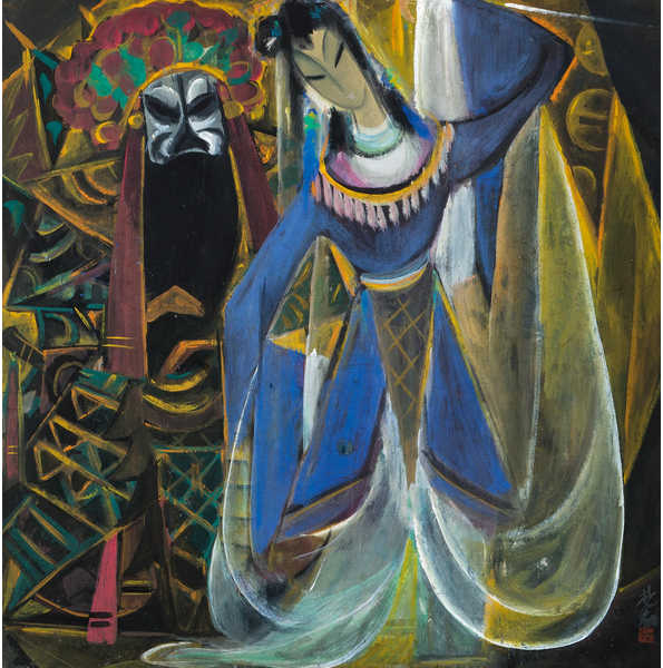 Sotheby's Hong Kong, Upcoming Auctions