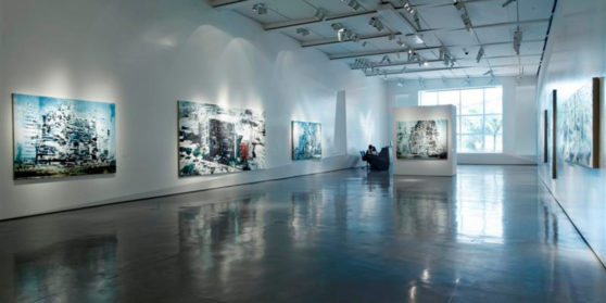 Litvak Contemporary