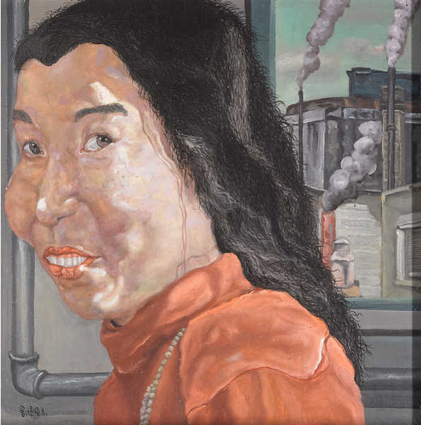 Sotheby's Hong Kong, Upcoming Auctions